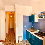 Casa Del Borgo Sciacca