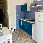 Casa Del Borgo