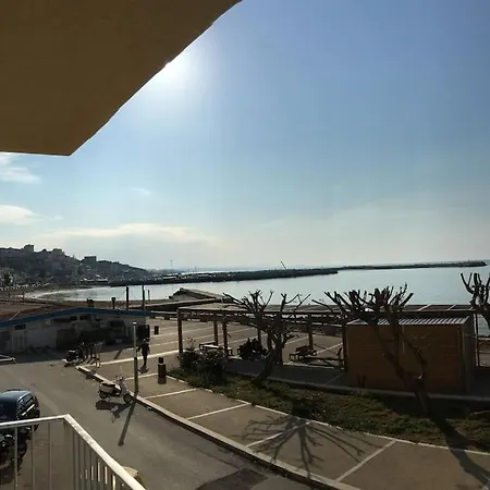 Casa Del Borgo Lägenhet *