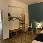 Appartamento Casa Del Borgo Sciacca